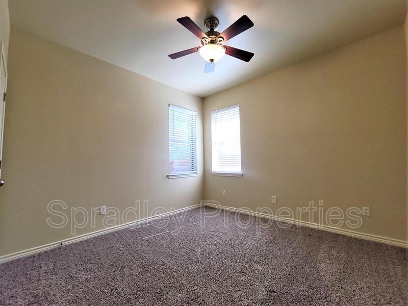 505 Marshall Dr - Photo 7 of 11