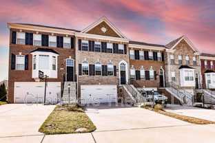 15390 Ballerina Loop - Photo 1 of 1