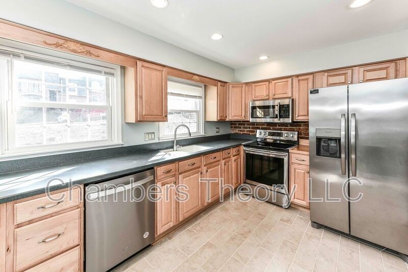 5910 Prince James Dr #74 - Photo 4 of 35