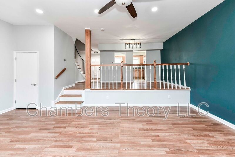 5910 Prince James Dr #74 - Photo 6 of 35