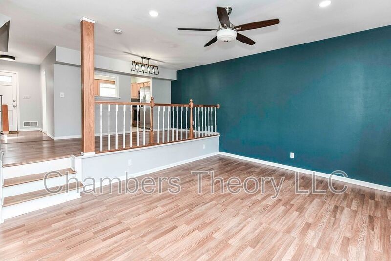 5910 Prince James Dr #74 - Photo 7 of 35