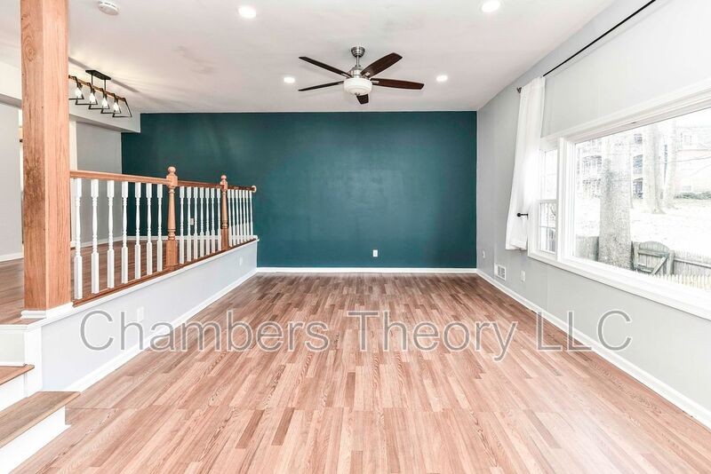 5910 Prince James Dr #74 - Photo 5 of 35
