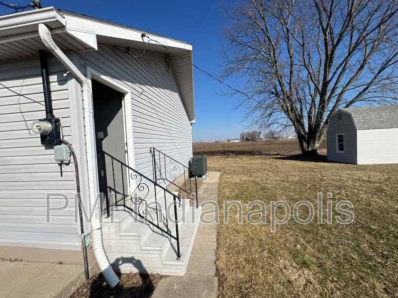 12742 E 256th St - Photo 2 of 29