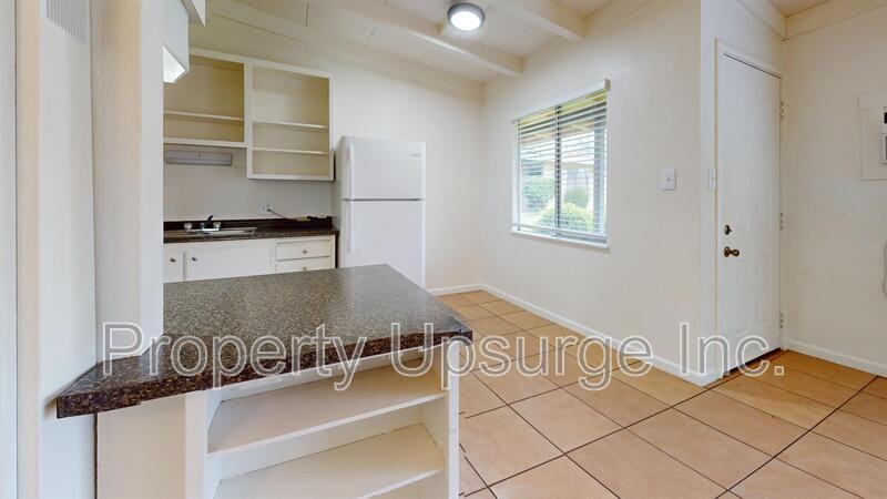 2804 Orange Ave - Photo 3 of 9