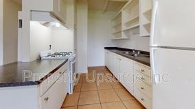 2804 Orange Ave - Photo 1 of 1