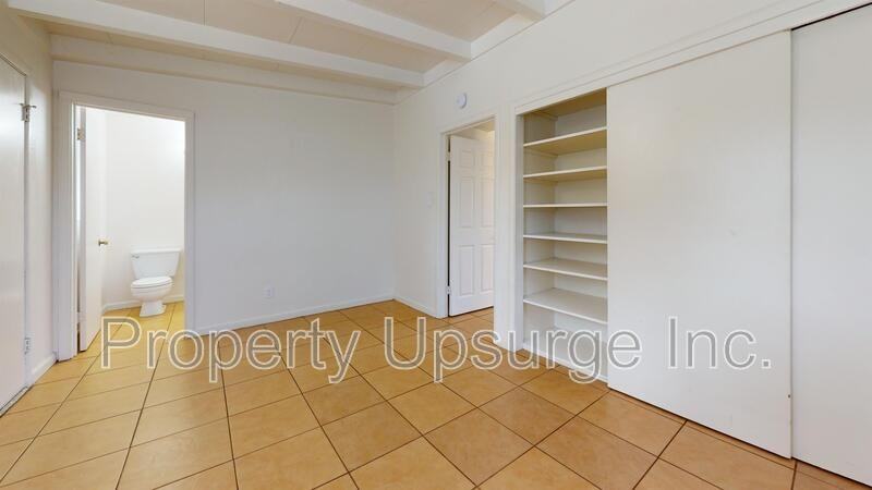 2804 Orange Ave - Photo 5 of 9