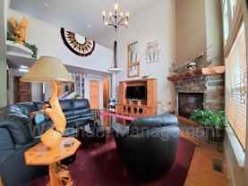 17 E Alexa Ct - Photo 1 of 1