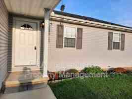 featured image of 1036 N West St