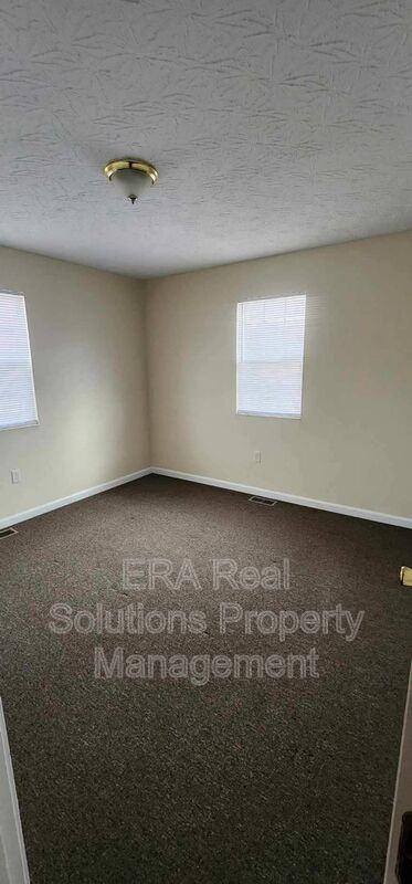 1036 N West St - Photo 7 of 12
