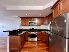 1245 13th St Nw #900 - Photo 1 of 1