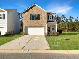 featured image of 146 Sweet Cherry Ln