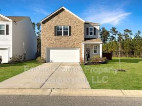 146 Sweet Cherry Ln - Photo 1 of 1