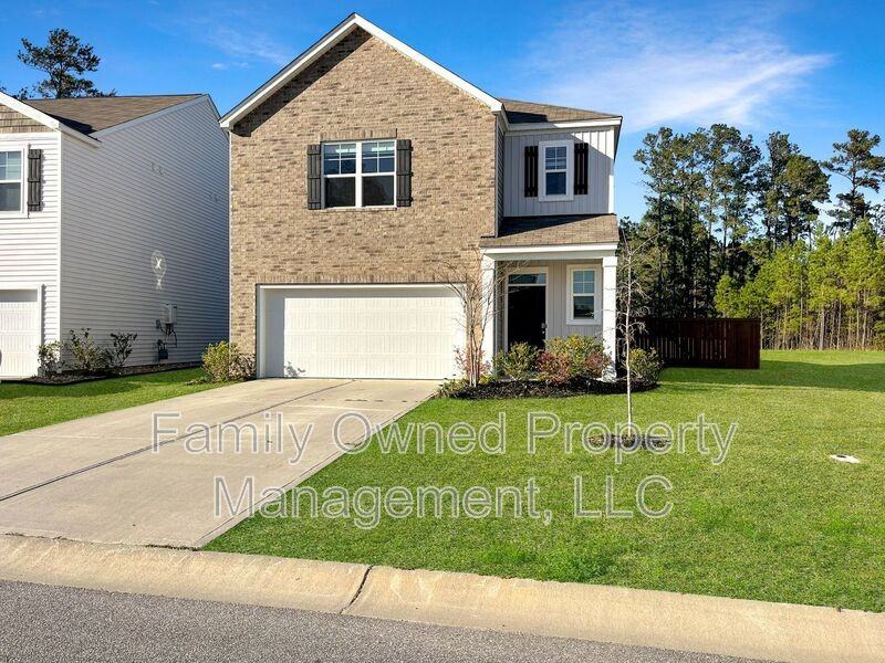 146 Sweet Cherry Ln - Photo 2 of 29