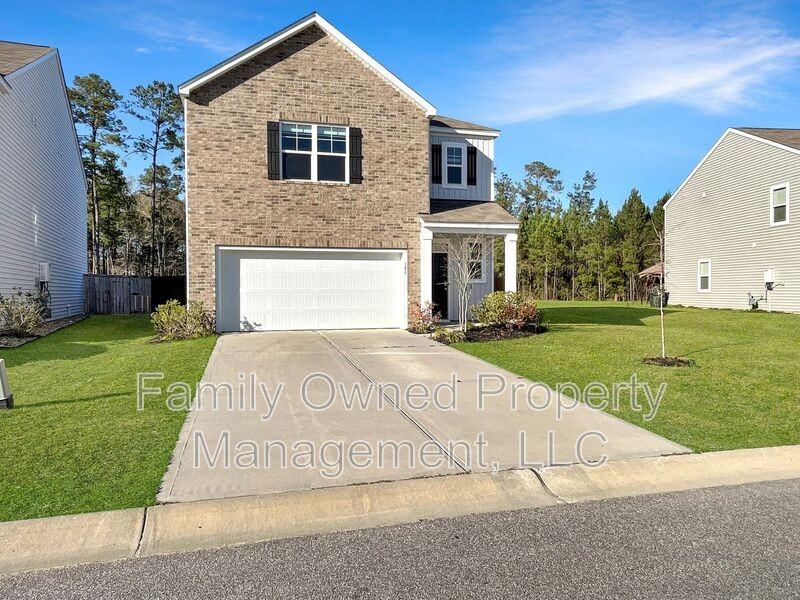 146 Sweet Cherry Ln - Photo 3 of 29