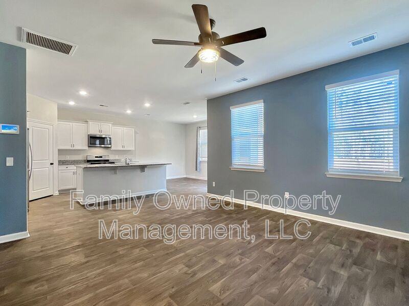 146 Sweet Cherry Ln - Photo 5 of 29