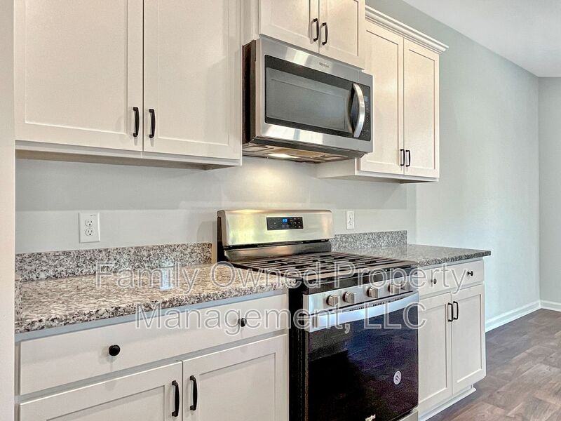 146 Sweet Cherry Ln - Photo 6 of 29