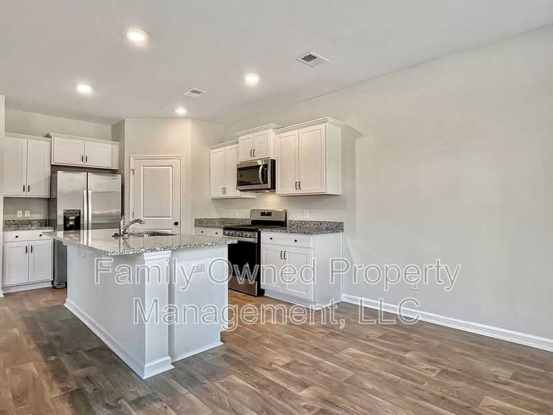 146 Sweet Cherry Ln - Photo 7 of 29