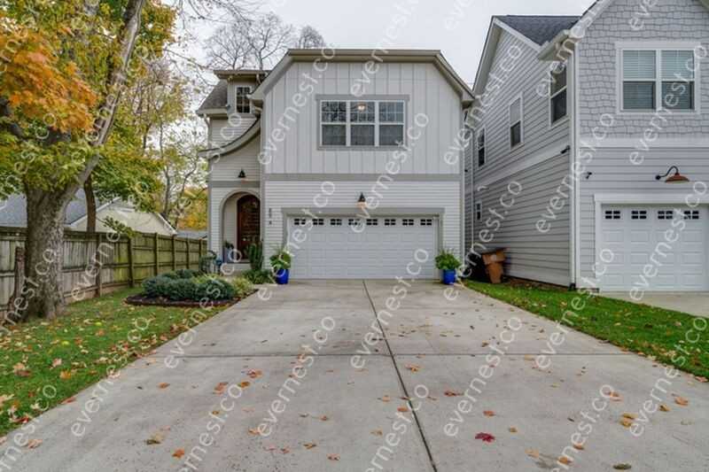 809A Knox Ave - Photo 2 of 43