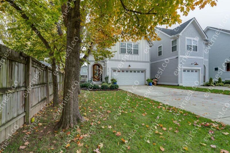 809A Knox Ave - Photo 3 of 43