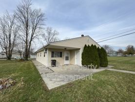7608 Bluffton Rd #3 - Photo 1 of 1