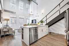 260 18th St Nw #10219 - Photo 1 of 1