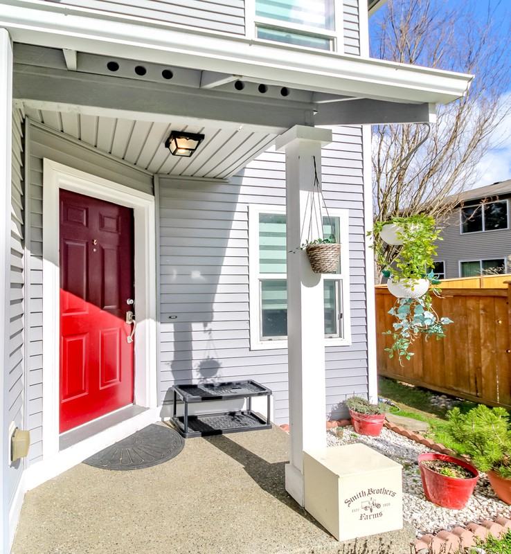 12826 Se 225th Ct - Photo 3 of 18