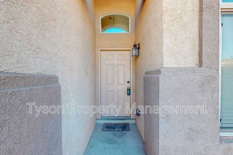 1375 Peppoli Loop Se - Photo 4 of 29