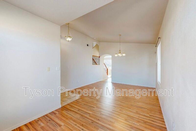 1375 Peppoli Loop Se - Photo 6 of 29