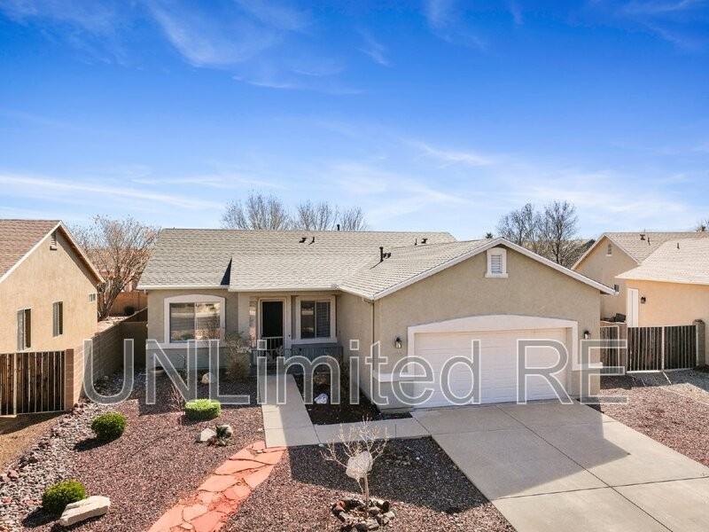 4795 N Edgemont Rd - Photo 3 of 38