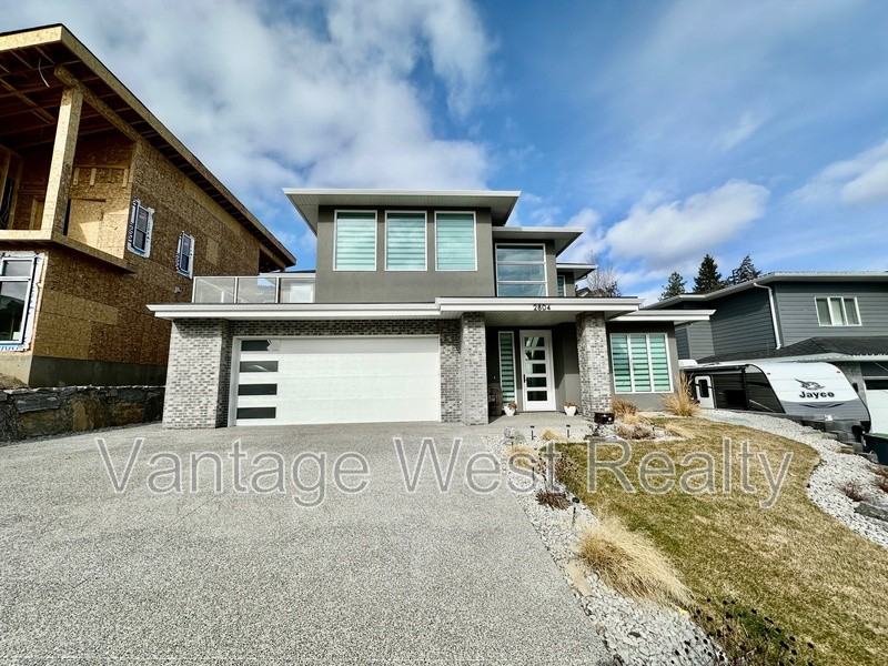 2609 Canyon Crest Lane - Photo 2 of 23