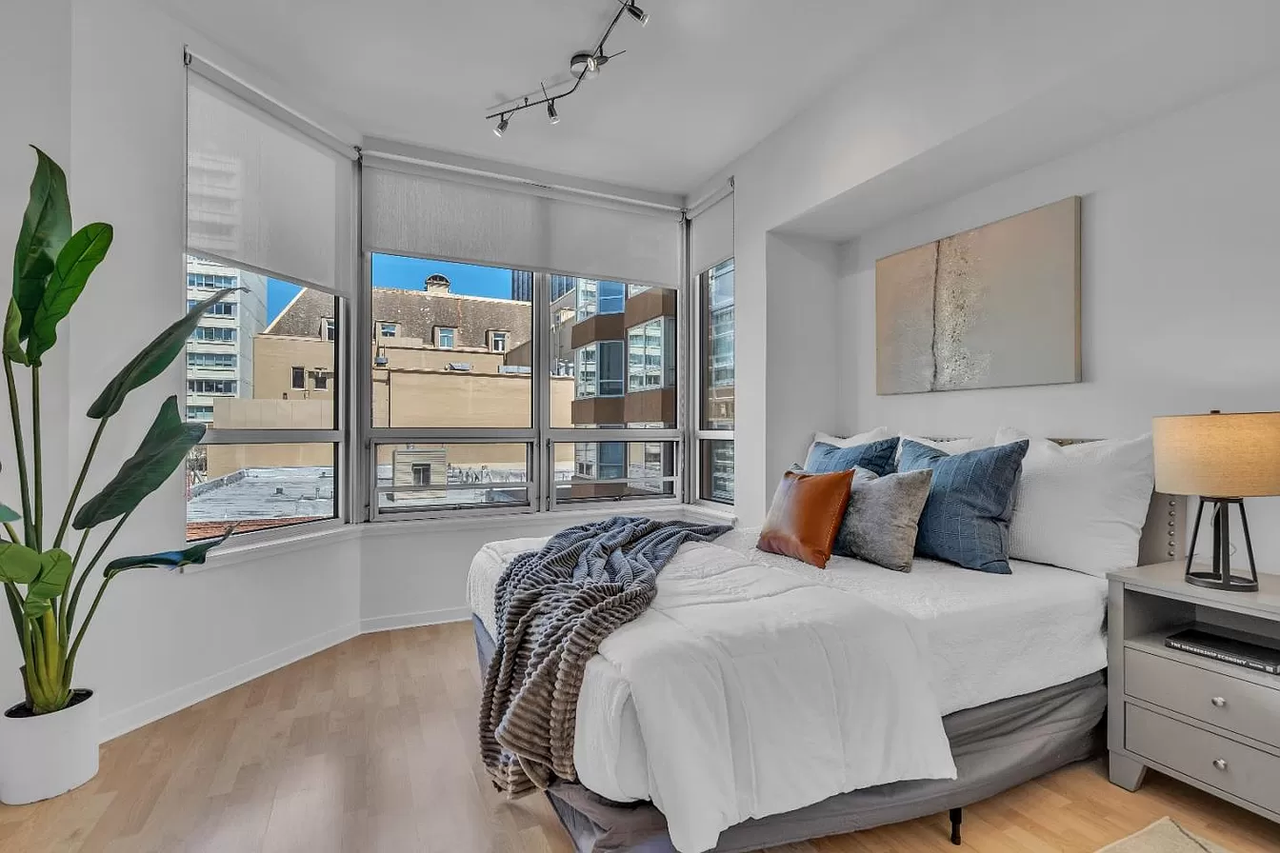 750 Van Ness Ave Unit 404 #404 - Photo 2 of 7