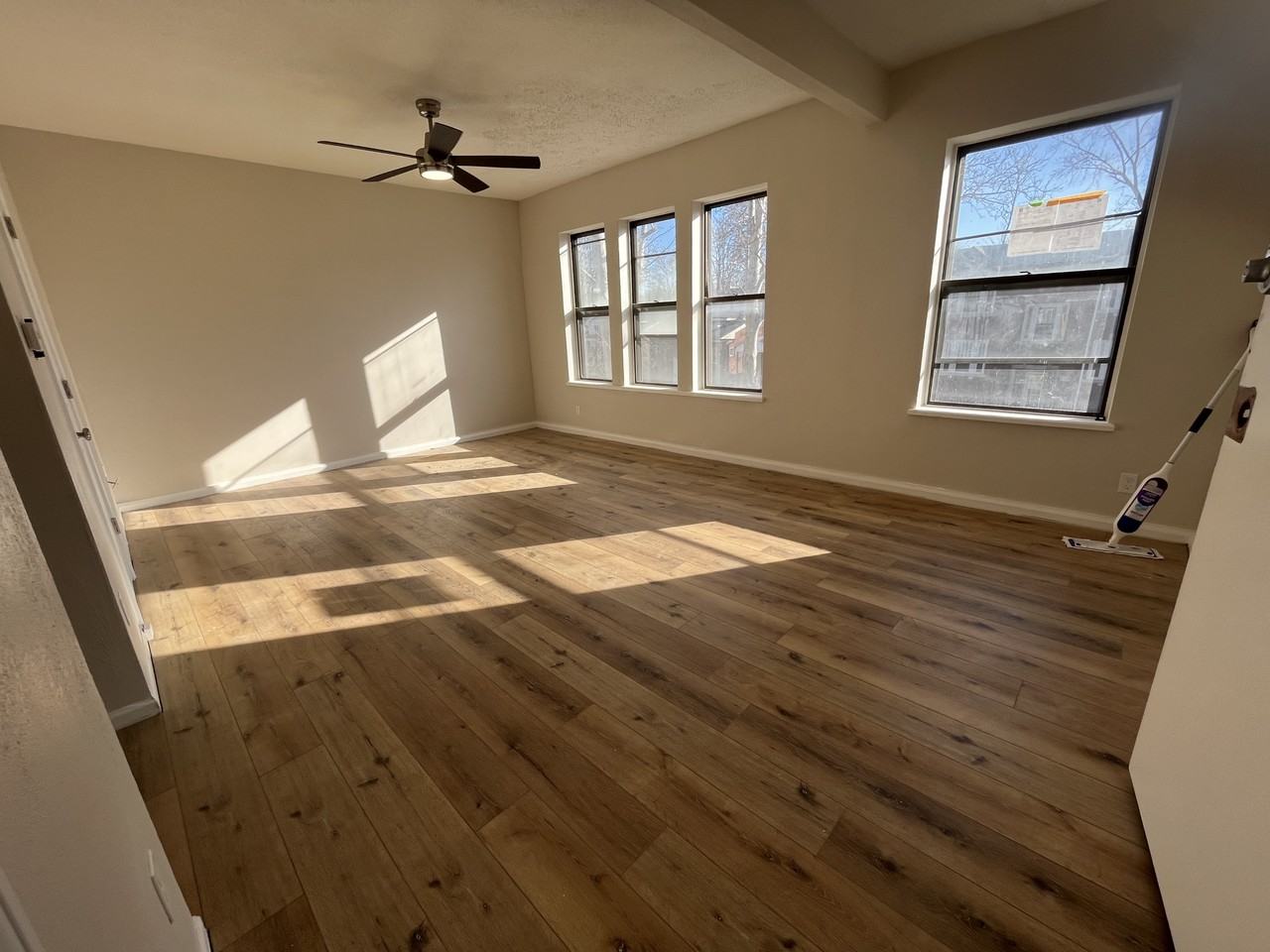 6313 Cabanne Ave #6313-2W - Photo 5 of 7