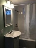199 Laurel St #2 - Photo 3 of 12