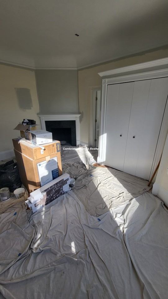 Central St #1 - Photo 2 of 7