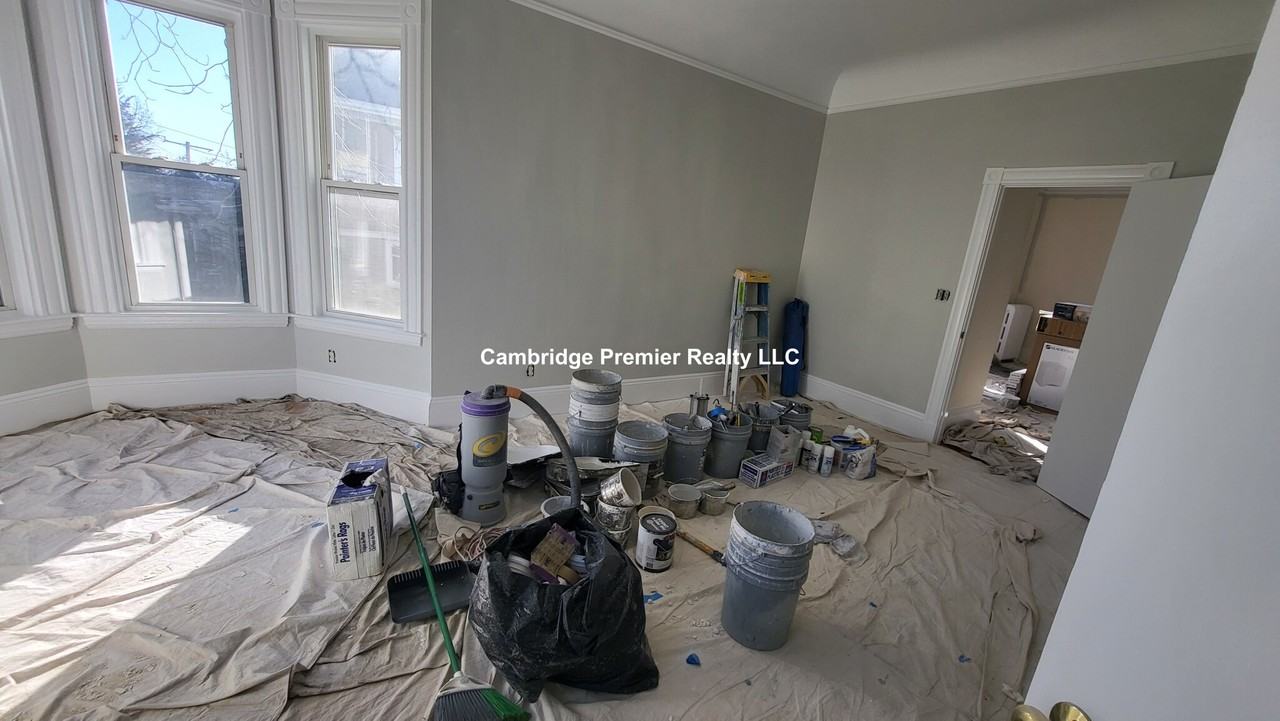 Central St #1 - Photo 5 of 7