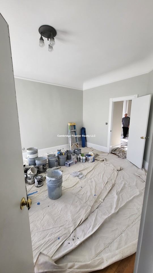 Central St #1 - Photo 6 of 7