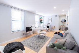 1661 Washington St #303 - Photo 1 of 1