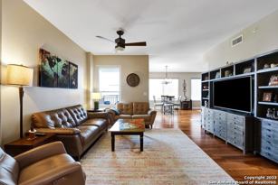 215 Center St Unit 503  