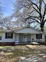 featured image of 1804 17th Ave #A