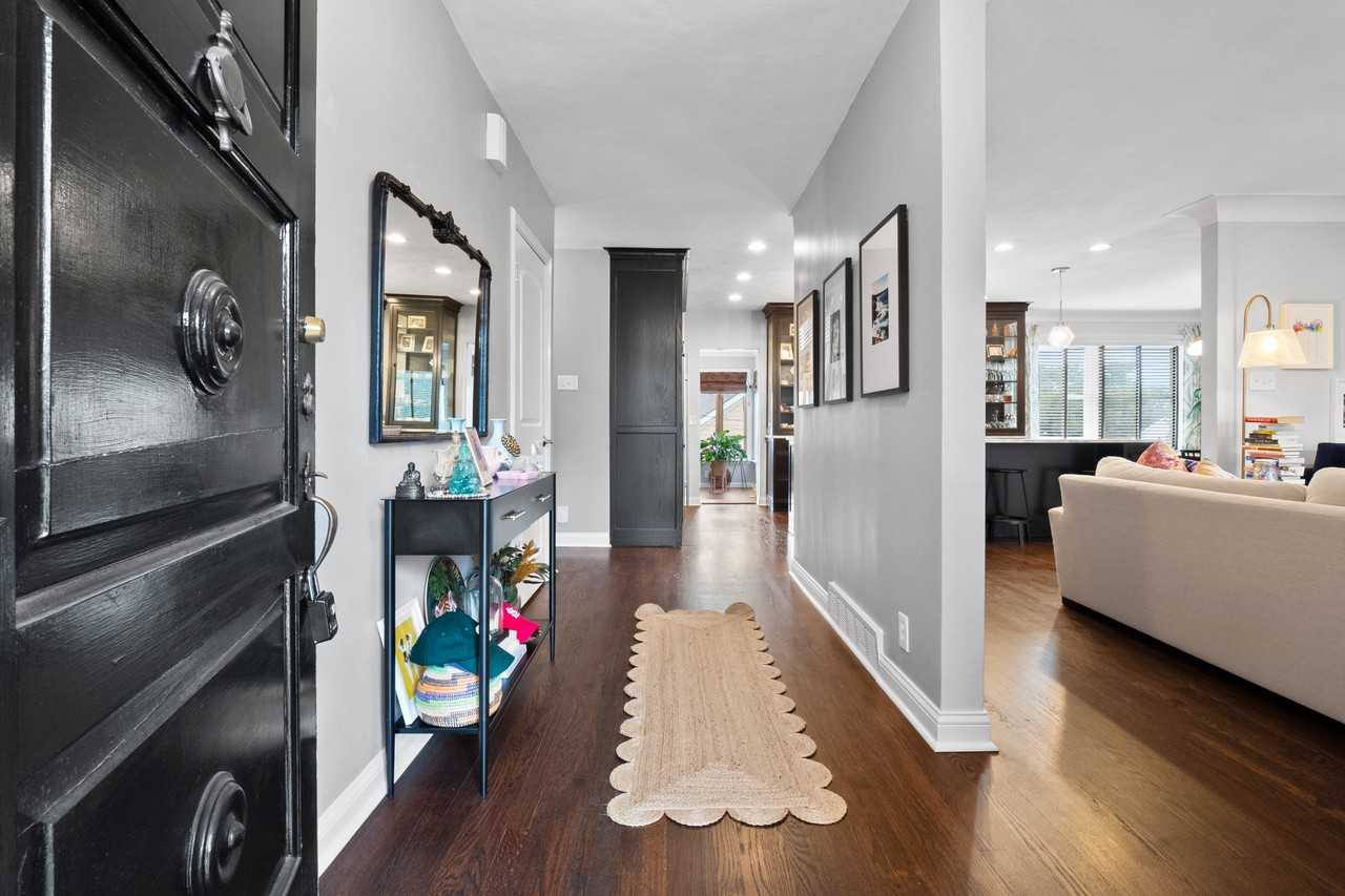 1 Valley View Pl - Photo 3 of 22