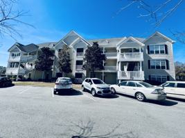 featured image of 102 Scotch Broom Dr #202B