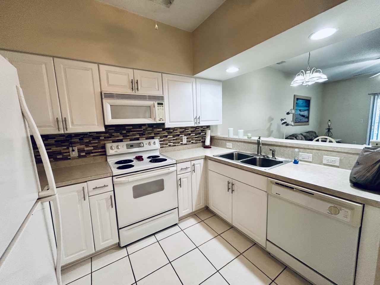 102 Scotch Broom Dr #202B - Photo 2 of 13