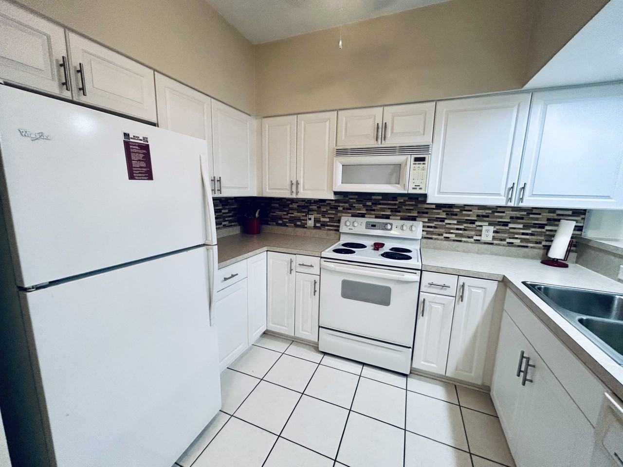 102 Scotch Broom Dr #202B - Photo 3 of 13