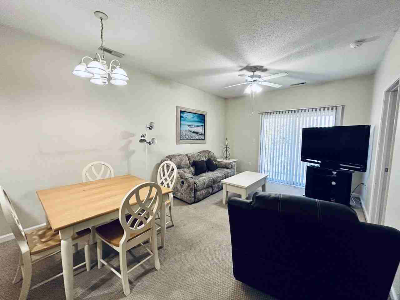 102 Scotch Broom Dr #202B - Photo 4 of 13