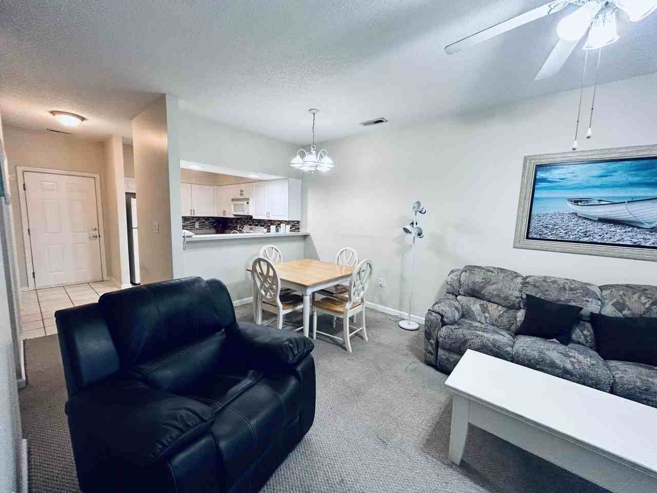 102 Scotch Broom Dr #202B - Photo 5 of 13