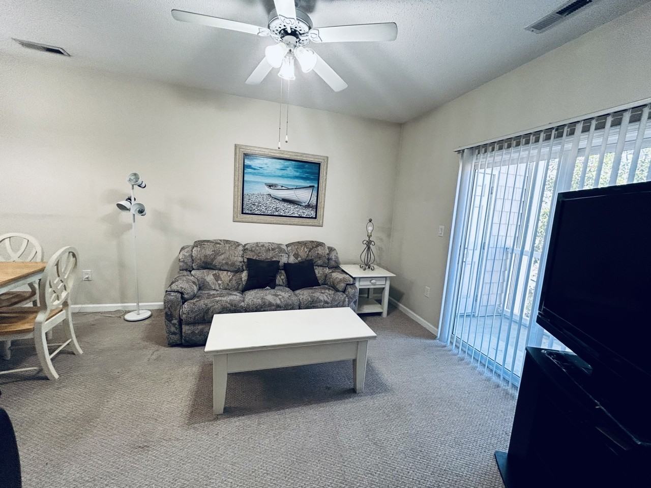102 Scotch Broom Dr #202B - Photo 6 of 13