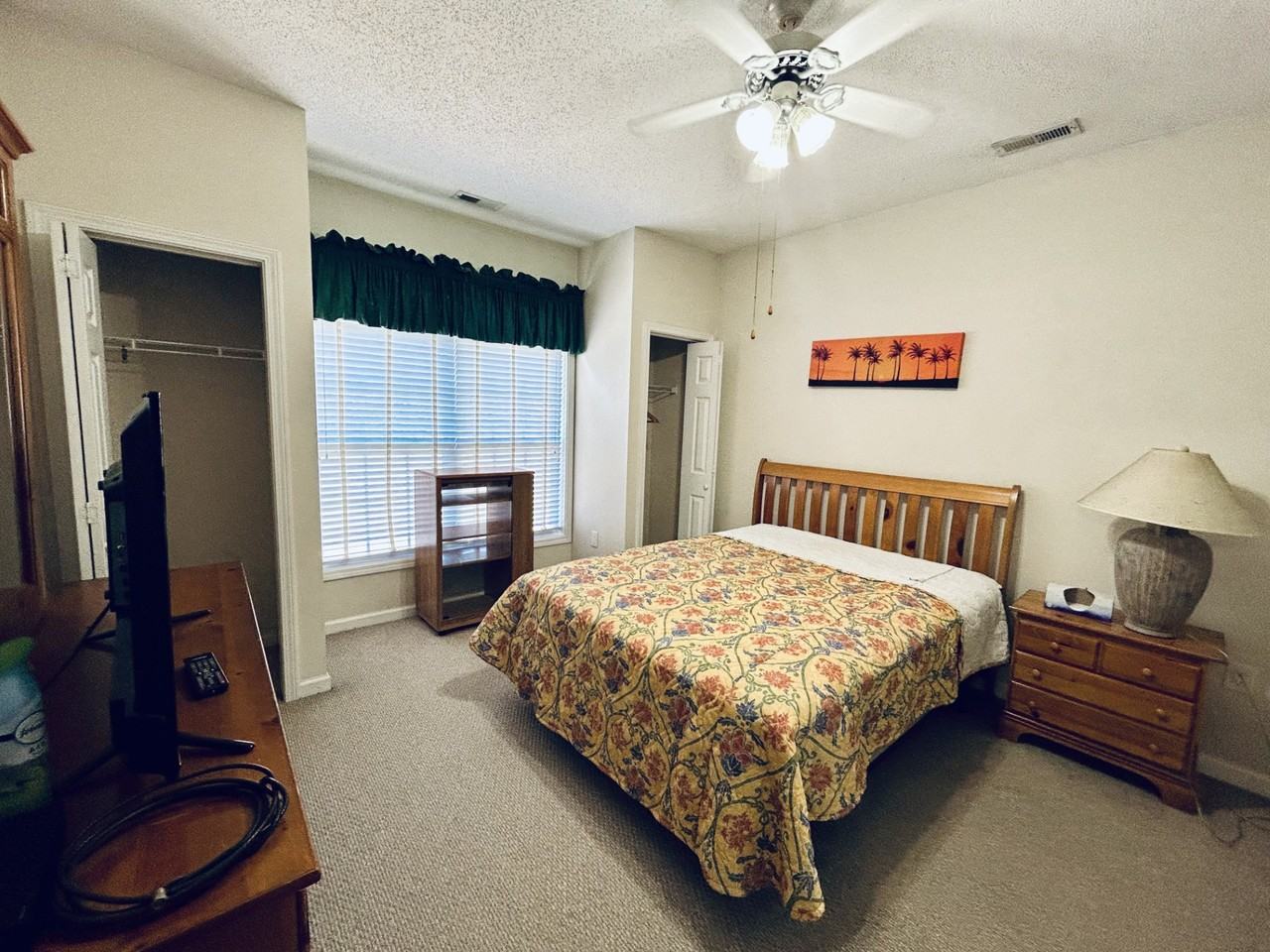 102 Scotch Broom Dr #202B - Photo 7 of 13