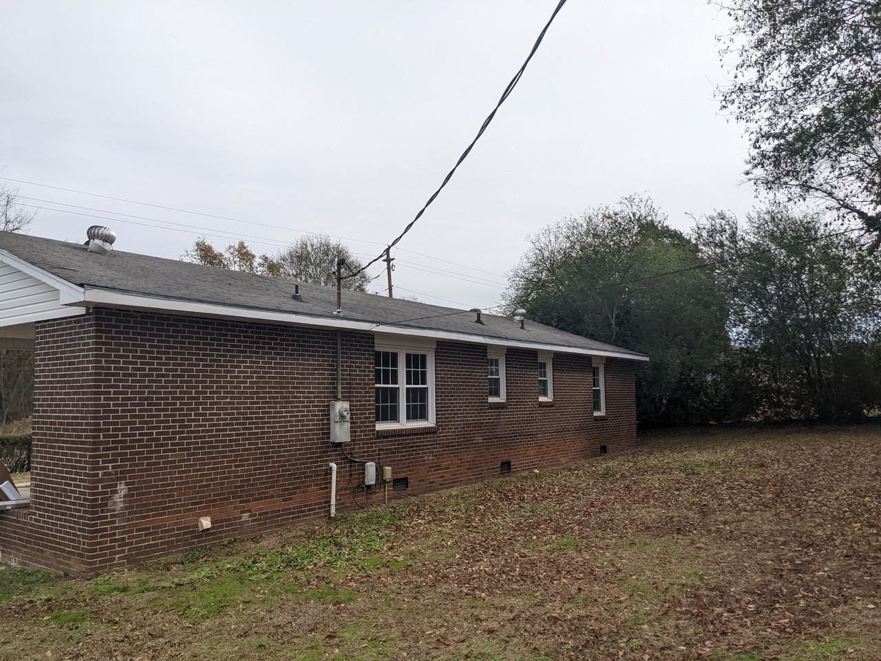 2604 Amity Rd - Photo 2 of 19