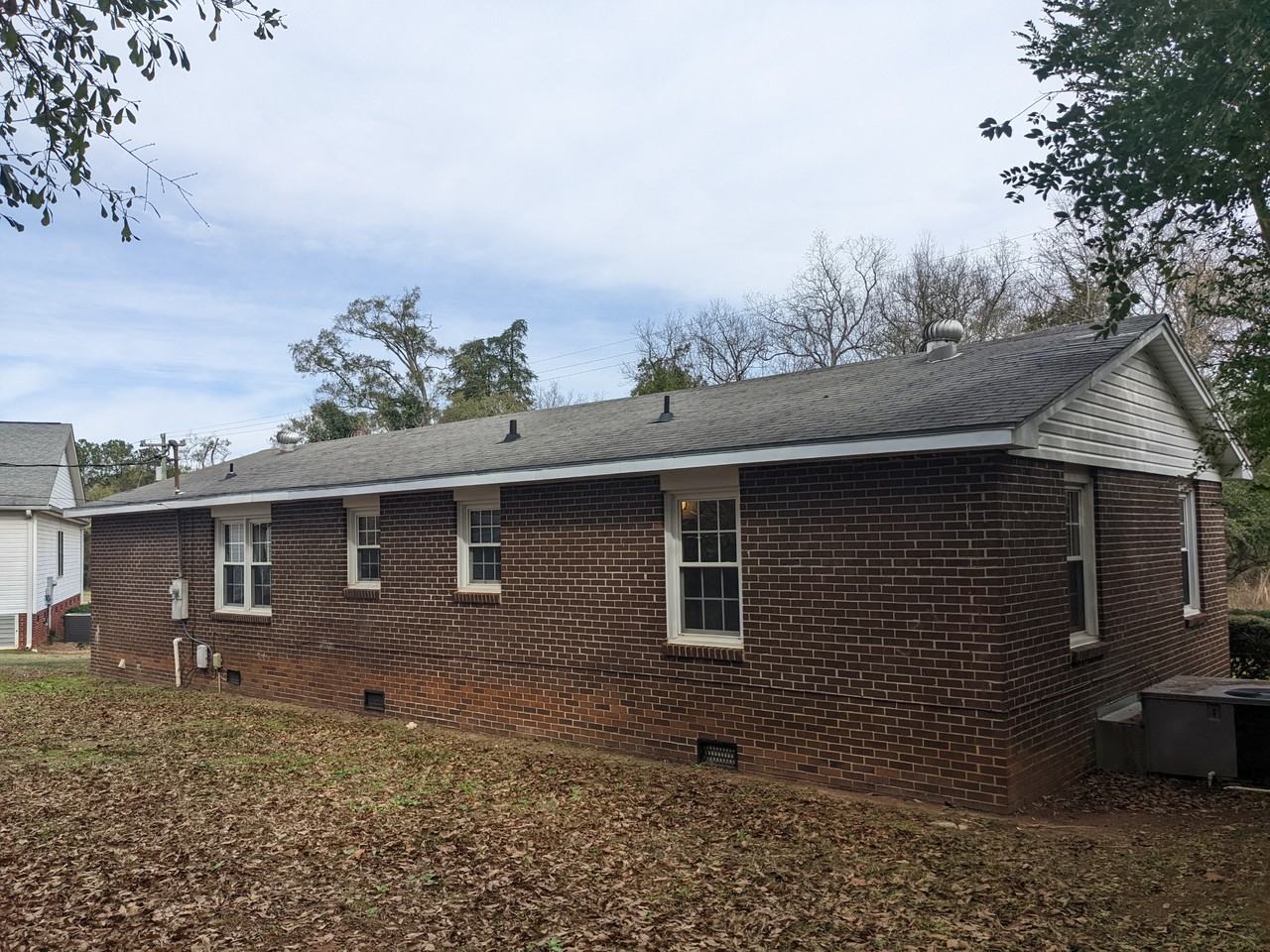 2604 Amity Rd - Photo 3 of 19