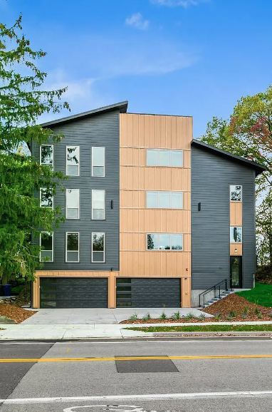 1110 Raymond Ave #2 - Photo 2 of 23